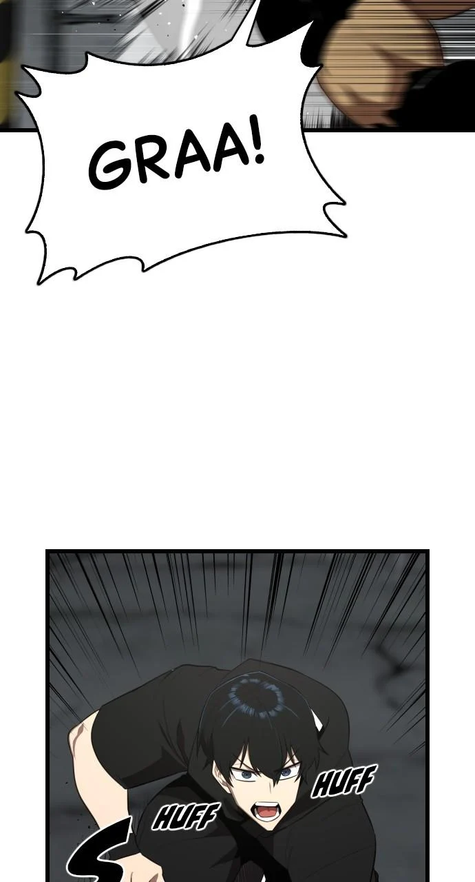 Page 17 of Chapter 18