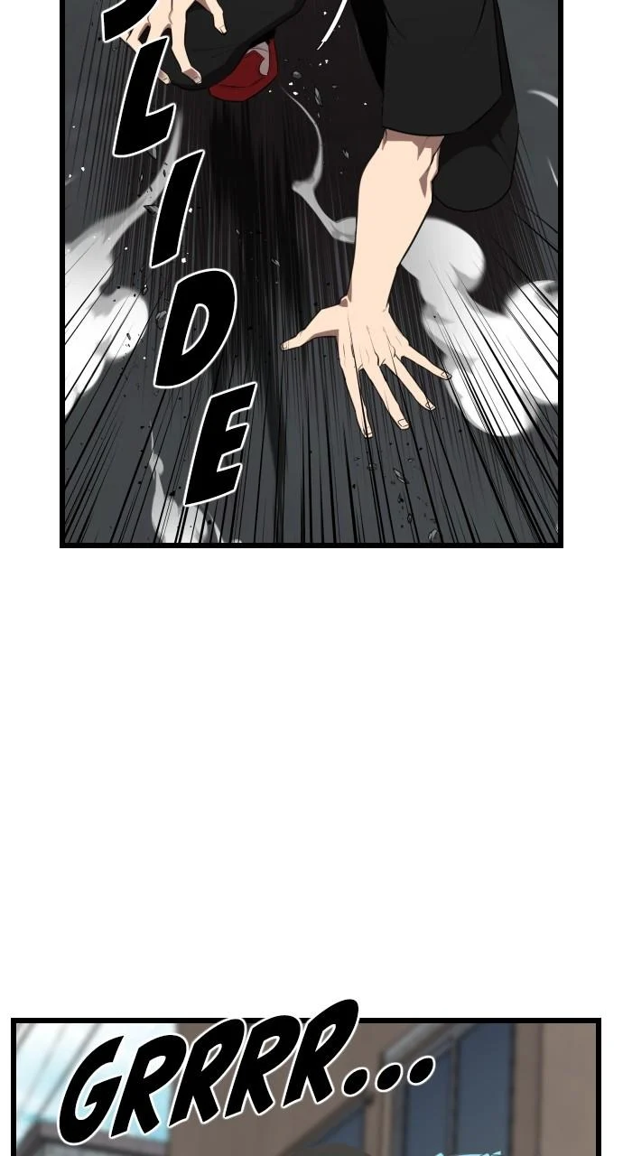 Page 18 of Chapter 18
