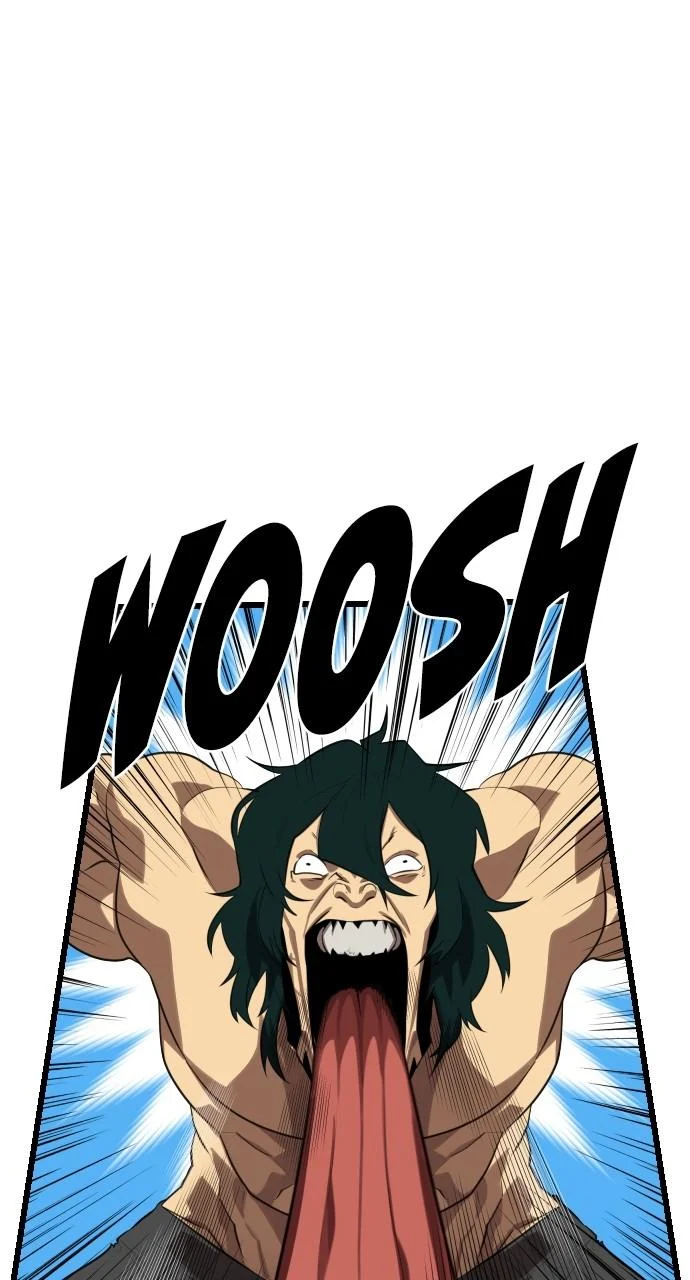 Page 20 of Chapter 18