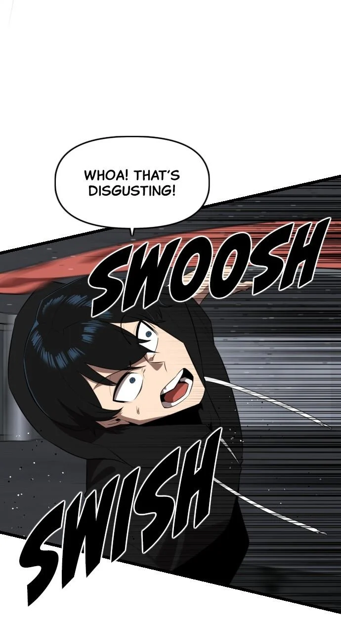 Page 22 of Chapter 18
