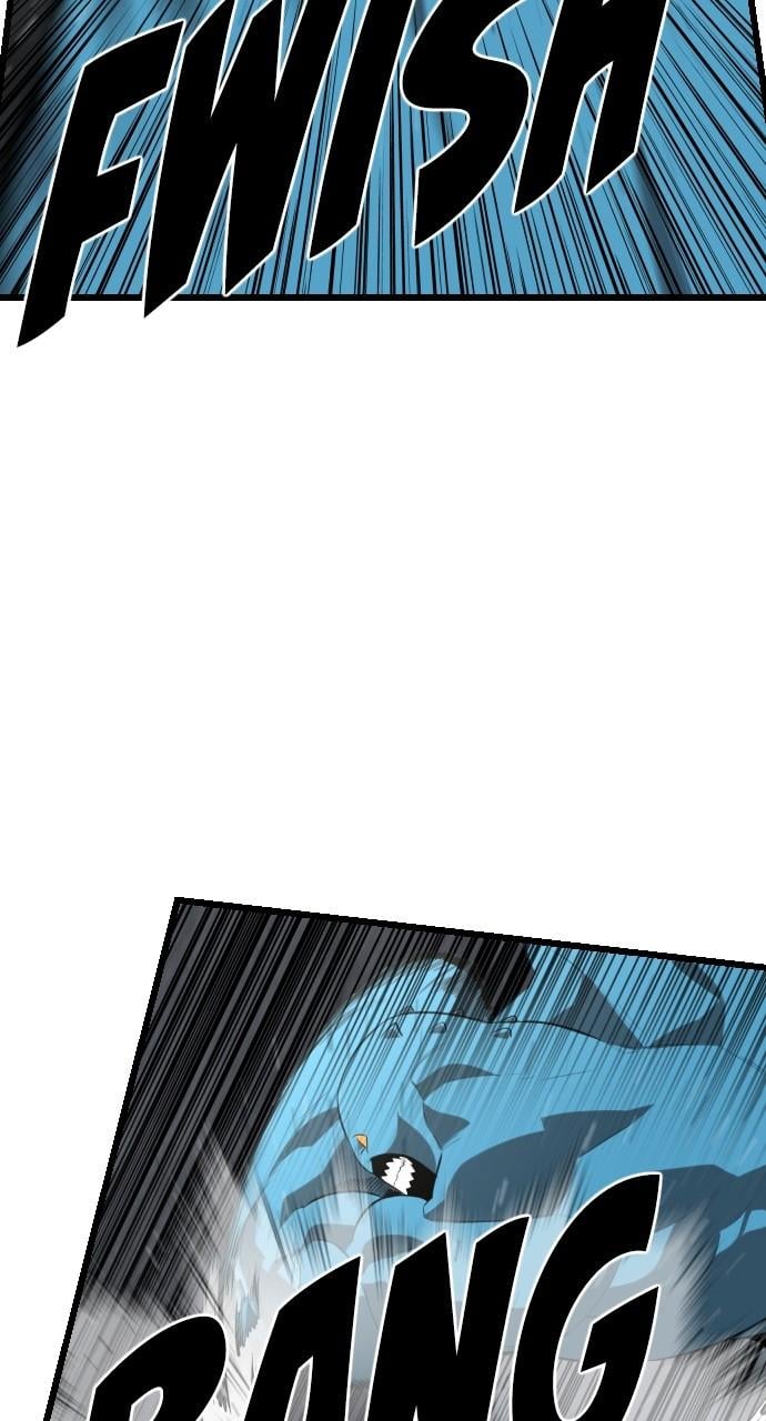 Page 24 of Chapter 18