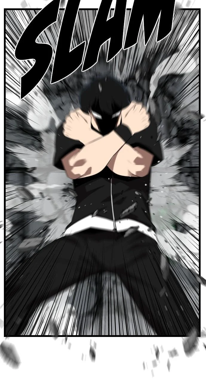 Page 26 of Chapter 18