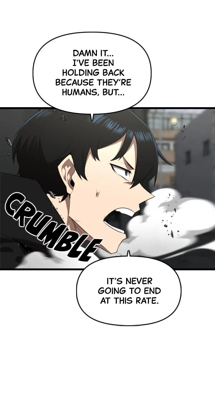 Page 27 of Chapter 18