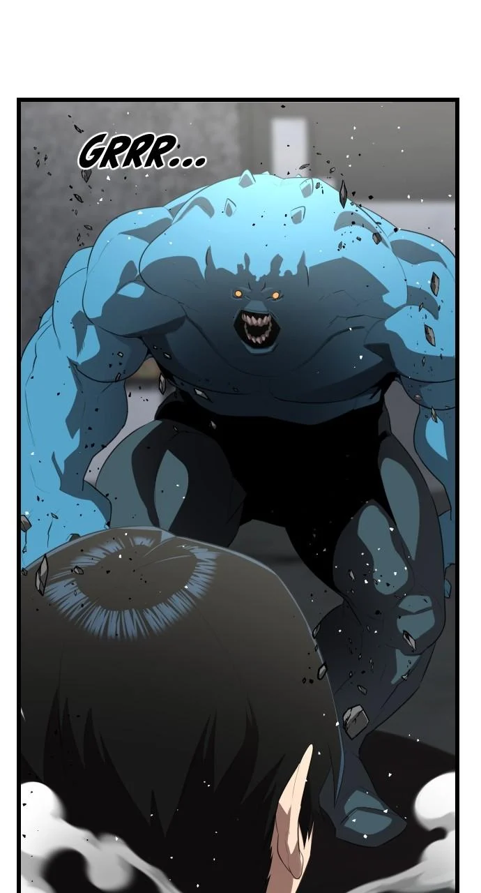 Page 28 of Chapter 18