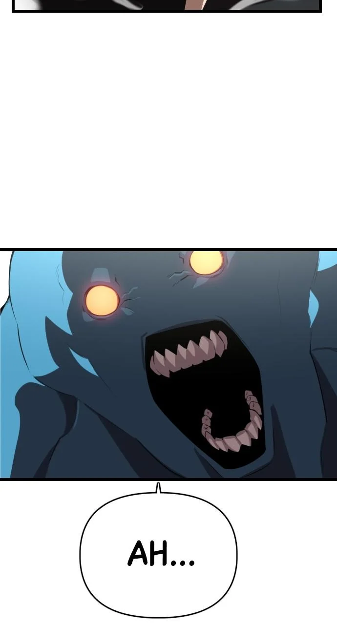Page 29 of Chapter 18