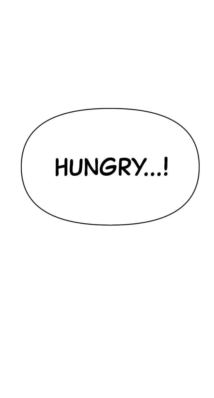 Page 30 of Chapter 18
