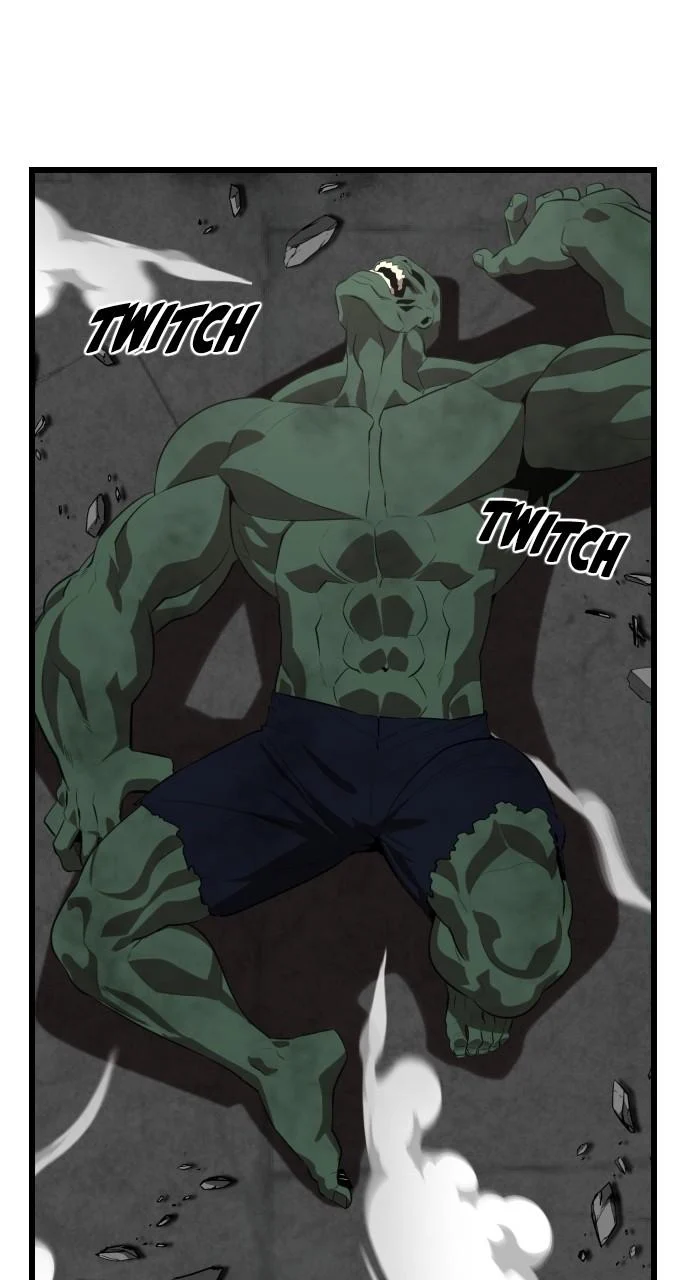 Page 32 of Chapter 18