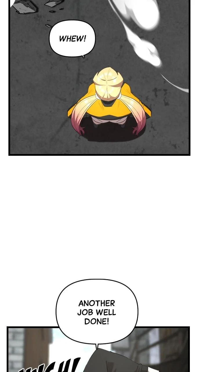 Page 33 of Chapter 18