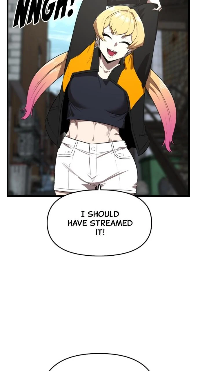 Page 34 of Chapter 18
