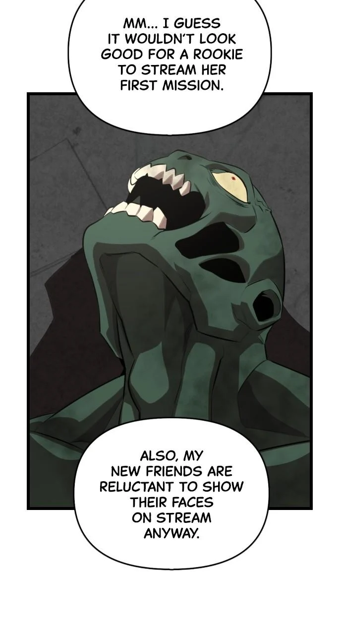 Page 35 of Chapter 18