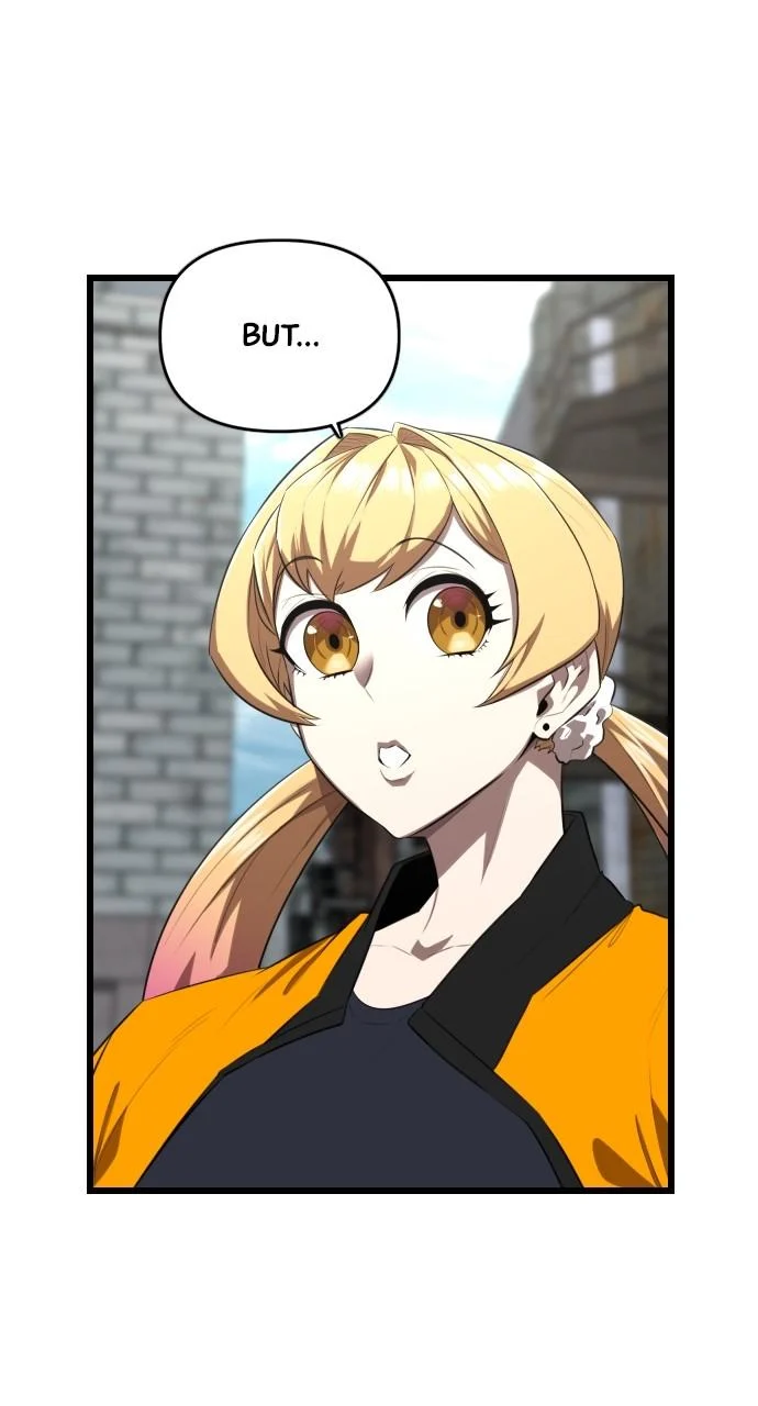 Page 36 of Chapter 18