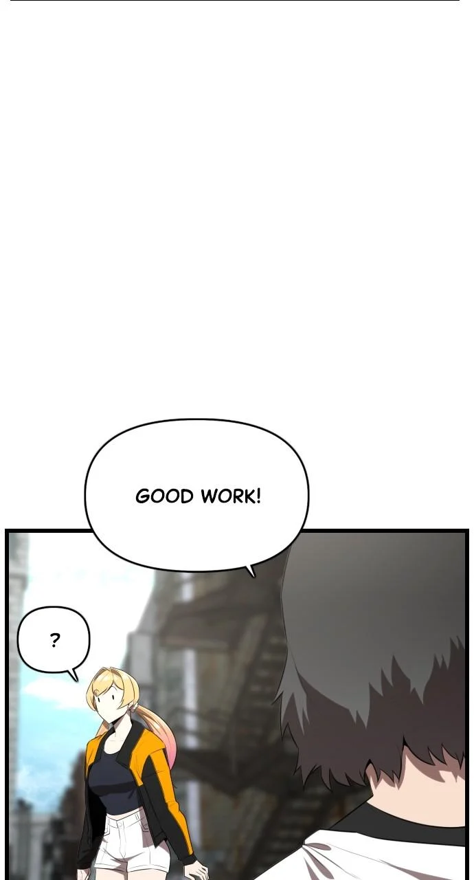 Page 38 of Chapter 18