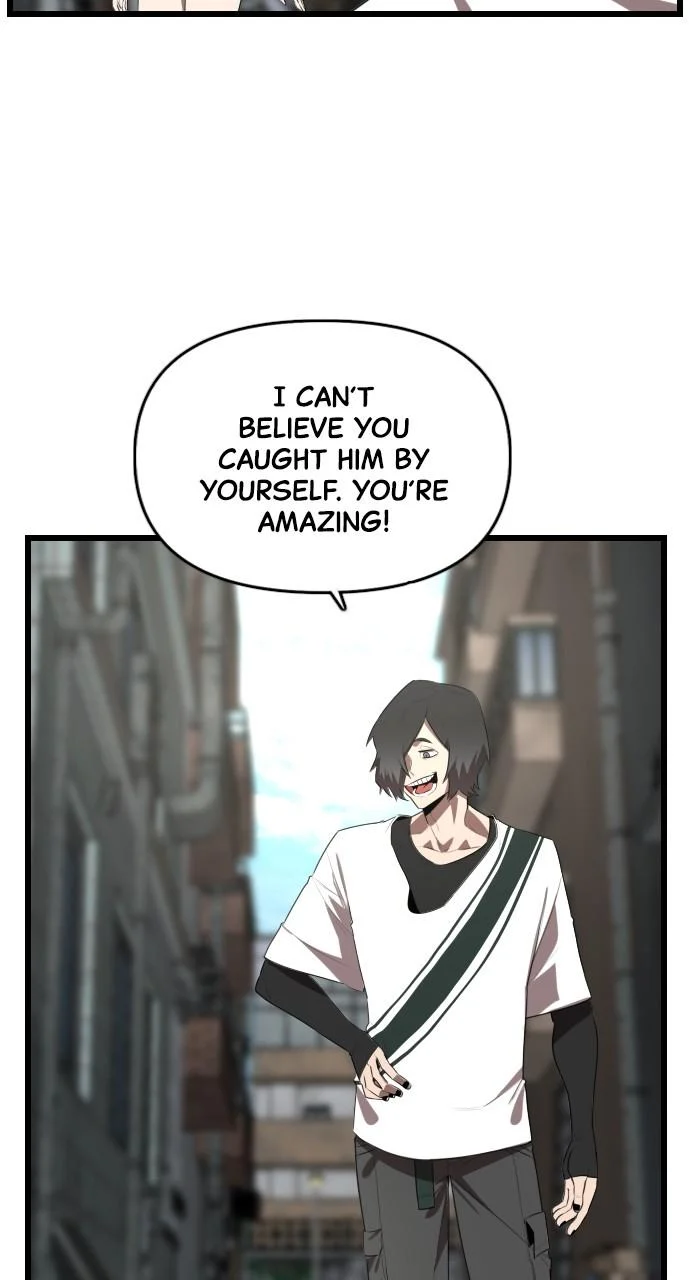 Page 39 of Chapter 18
