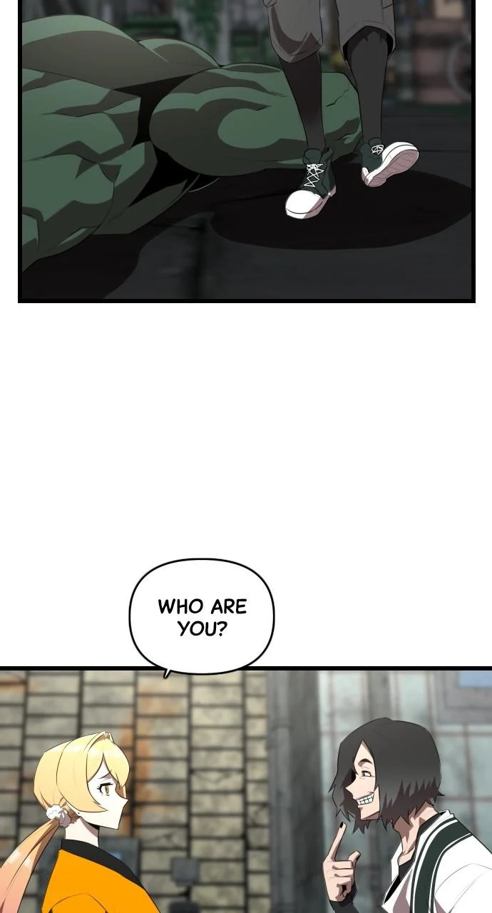 Page 40 of Chapter 18