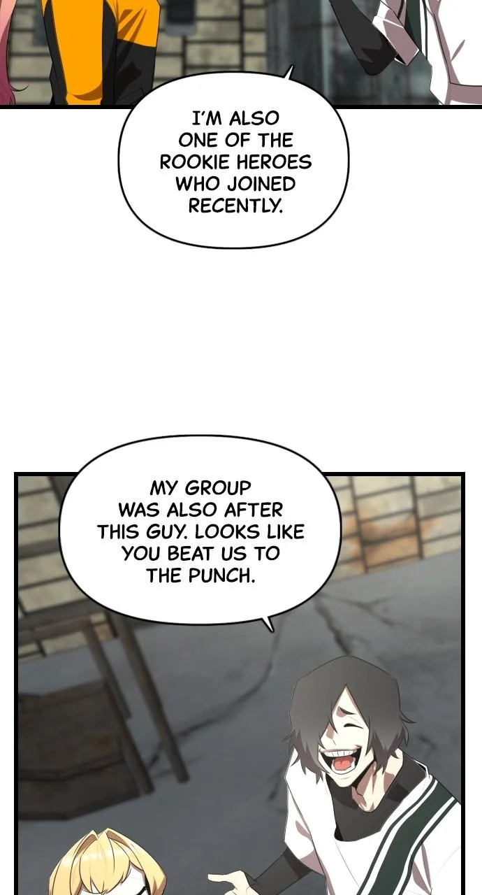 Page 41 of Chapter 18