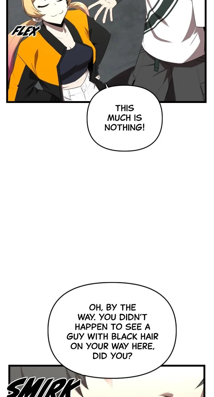 Page 42 of Chapter 18