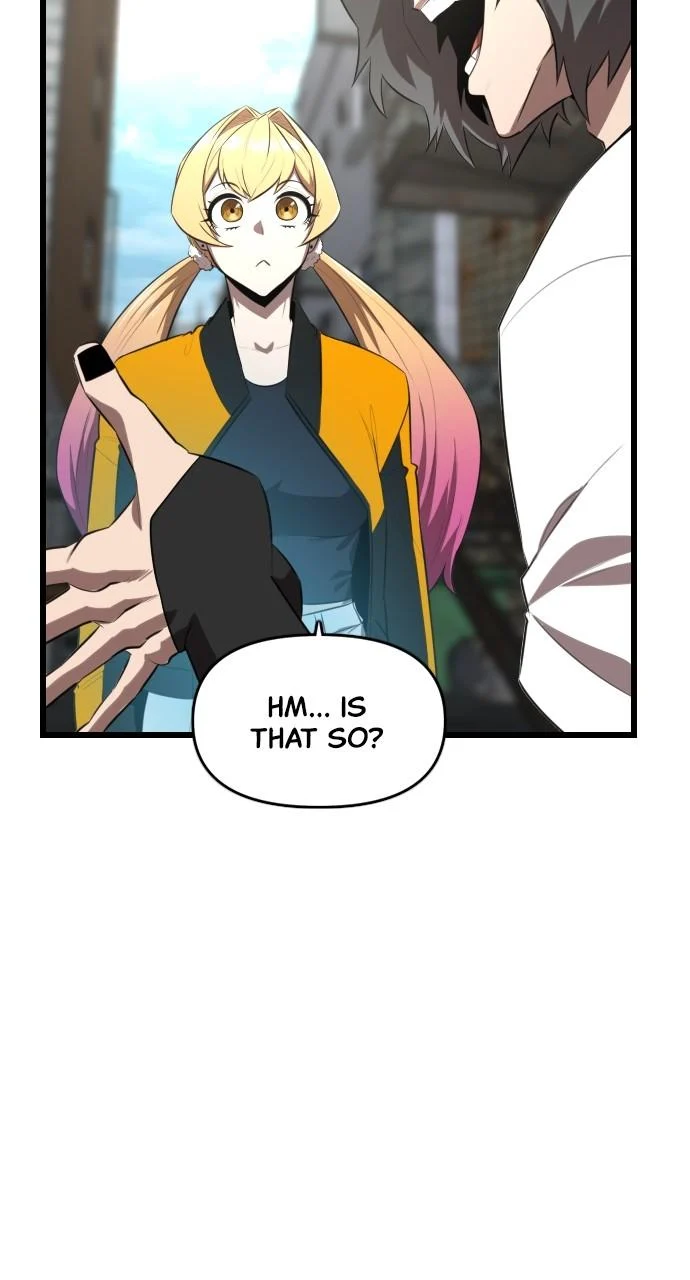 Page 44 of Chapter 18