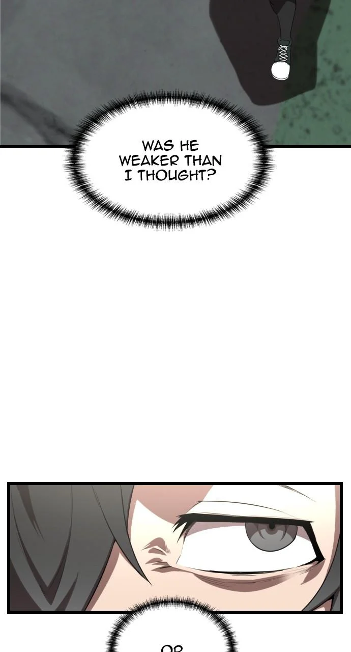 Page 47 of Chapter 18