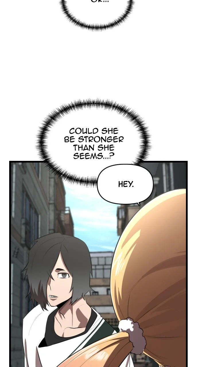 Page 48 of Chapter 18