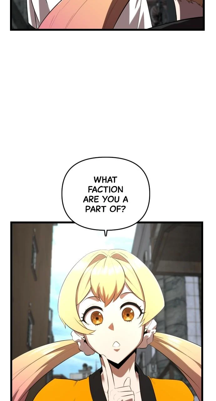 Page 49 of Chapter 18