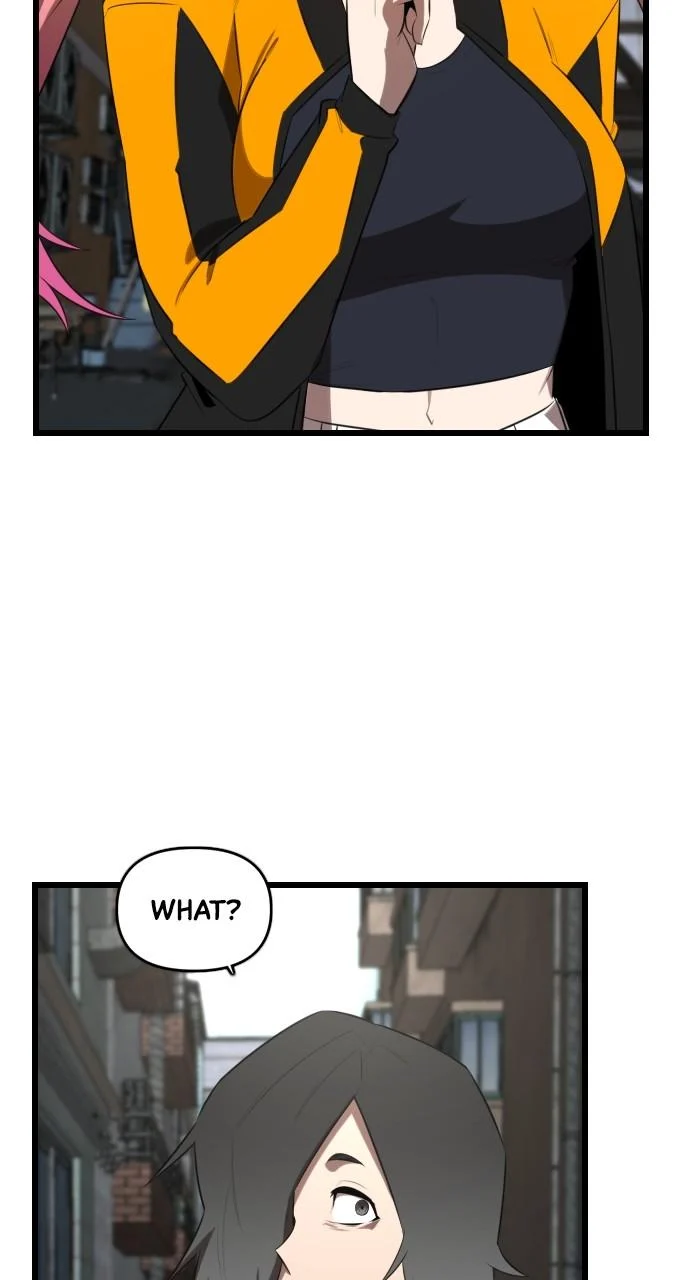 Page 50 of Chapter 18