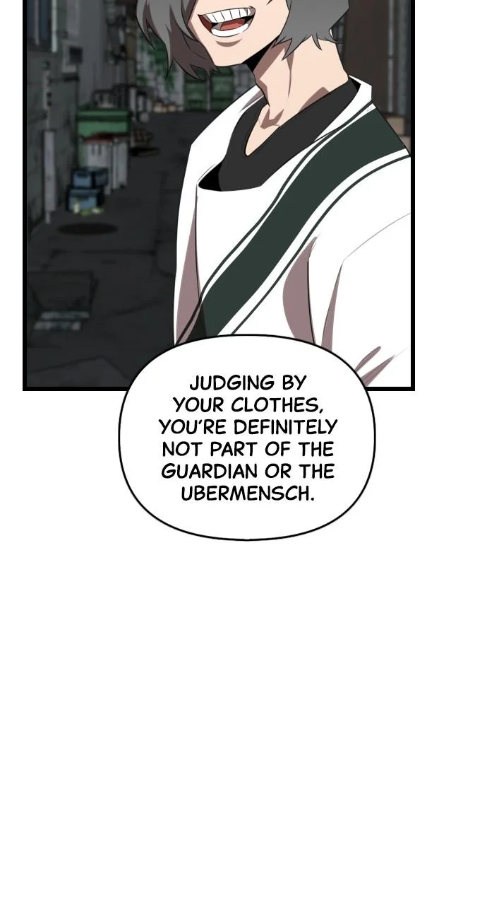 Page 51 of Chapter 18