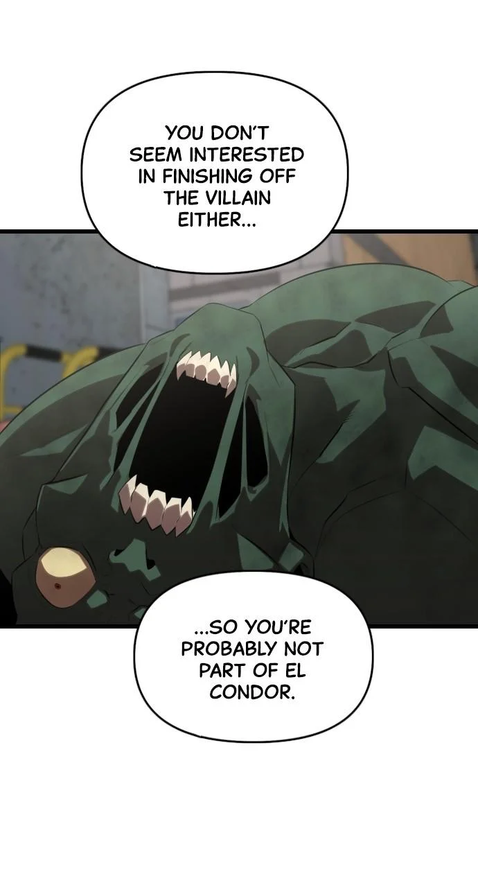 Page 52 of Chapter 18