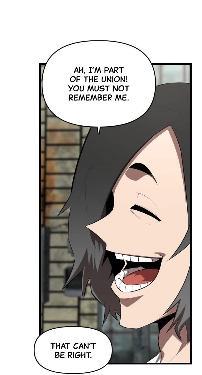 Page 53 of Chapter 18