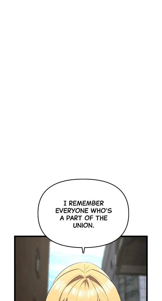 Page 54 of Chapter 18