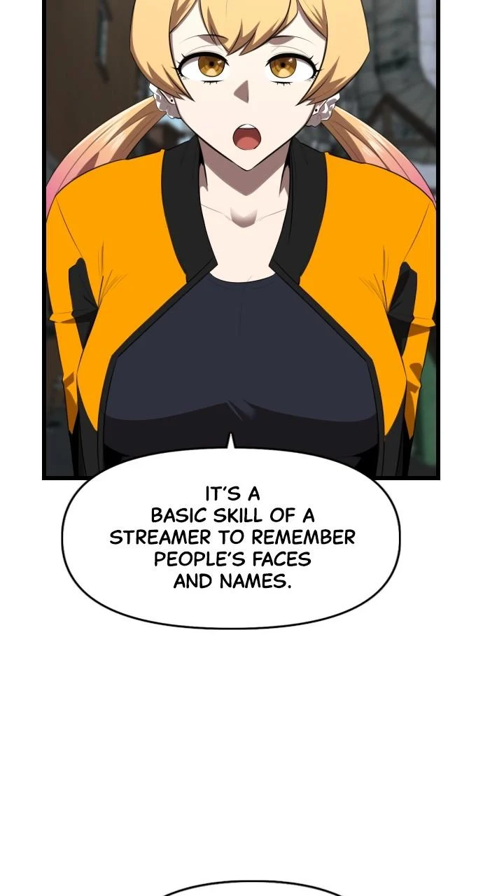 Page 55 of Chapter 18