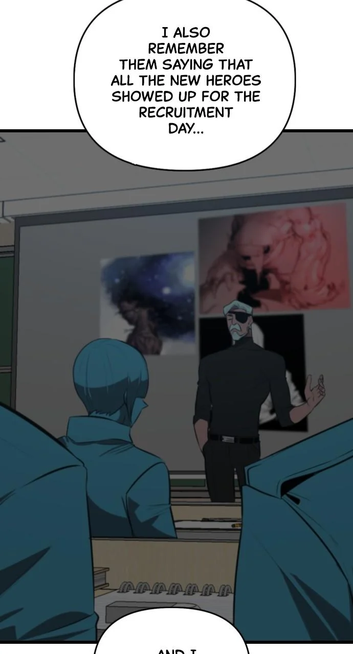 Page 56 of Chapter 18