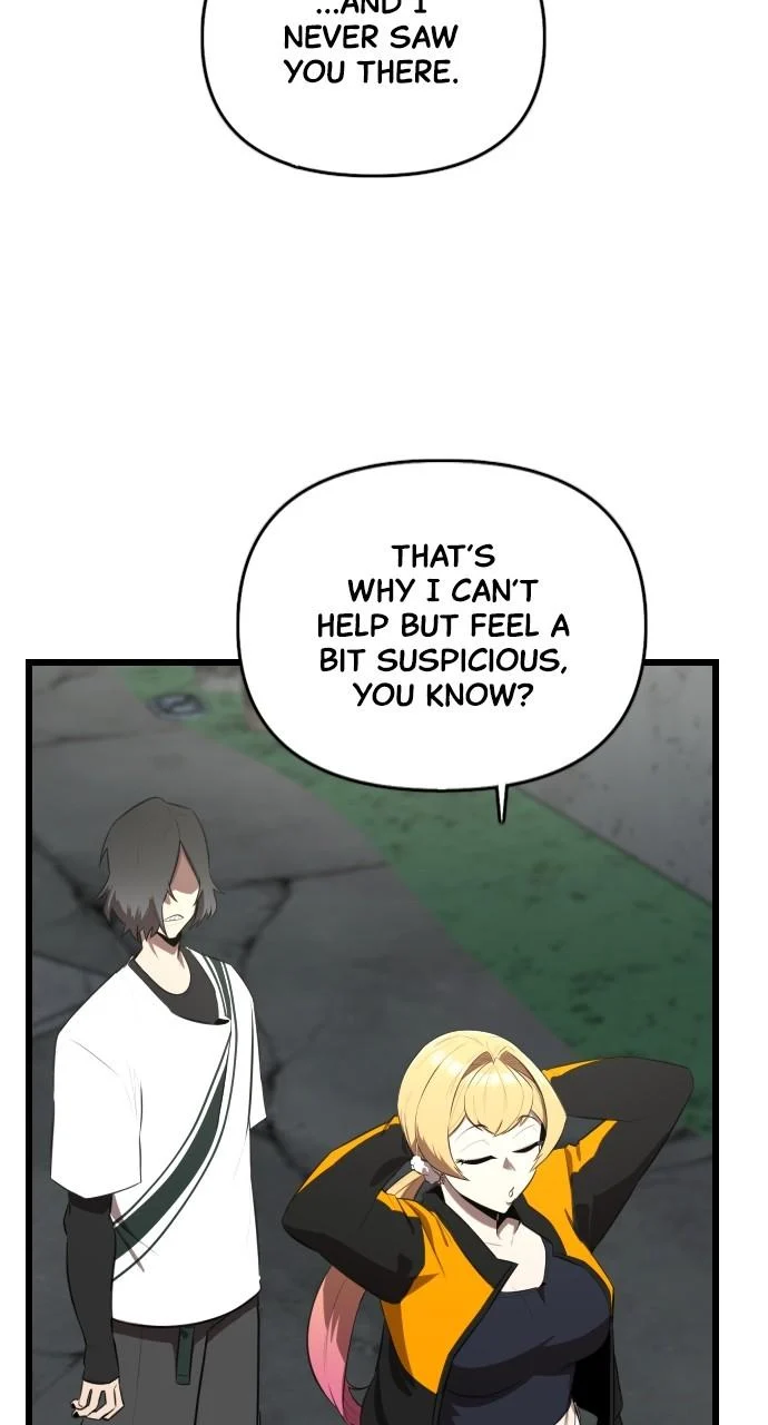 Page 57 of Chapter 18
