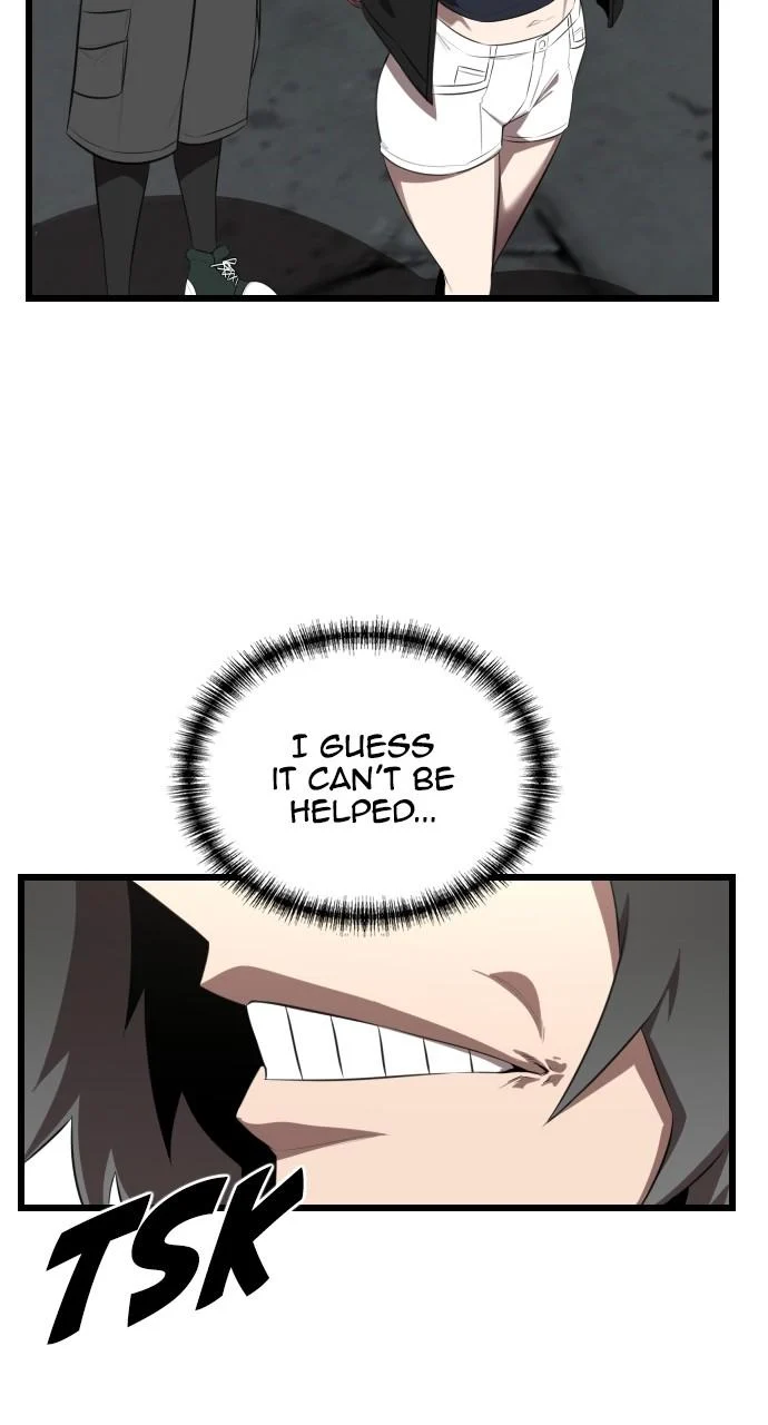 Page 58 of Chapter 18