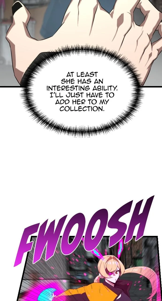 Page 60 of Chapter 18
