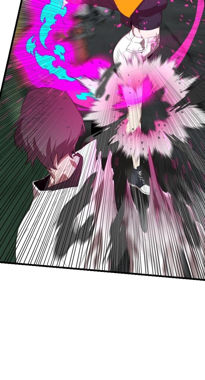 Page 61 of Chapter 18