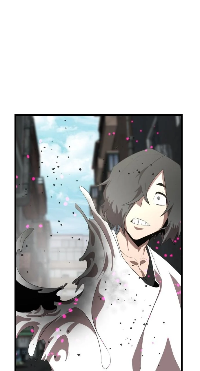 Page 62 of Chapter 18