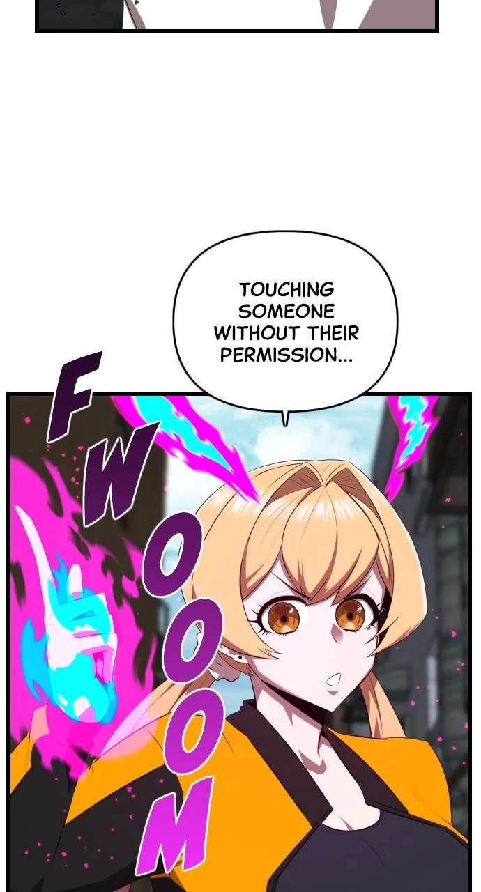 Page 63 of Chapter 18