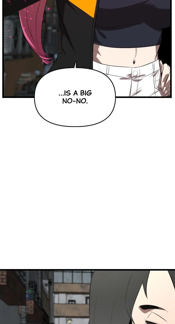 Page 64 of Chapter 18