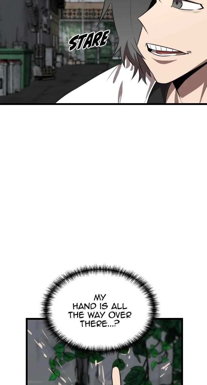 Page 65 of Chapter 18