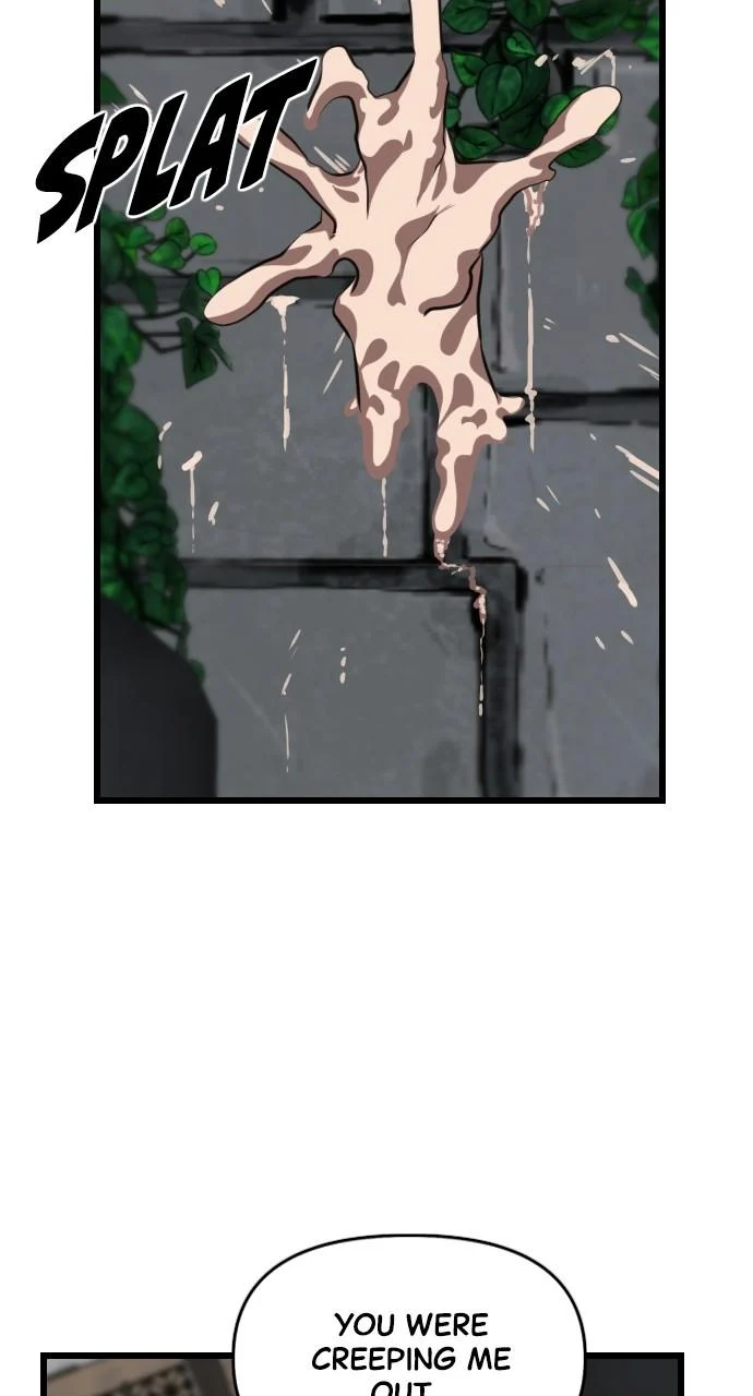 Page 66 of Chapter 18