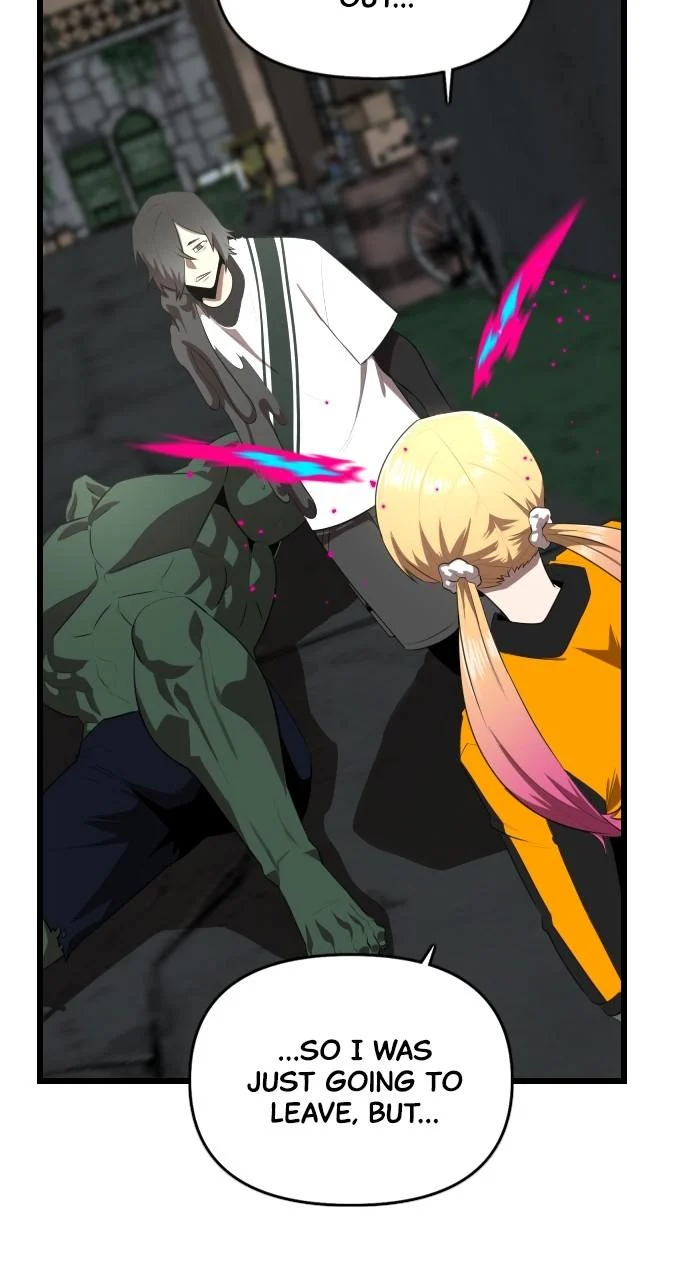 Page 67 of Chapter 18