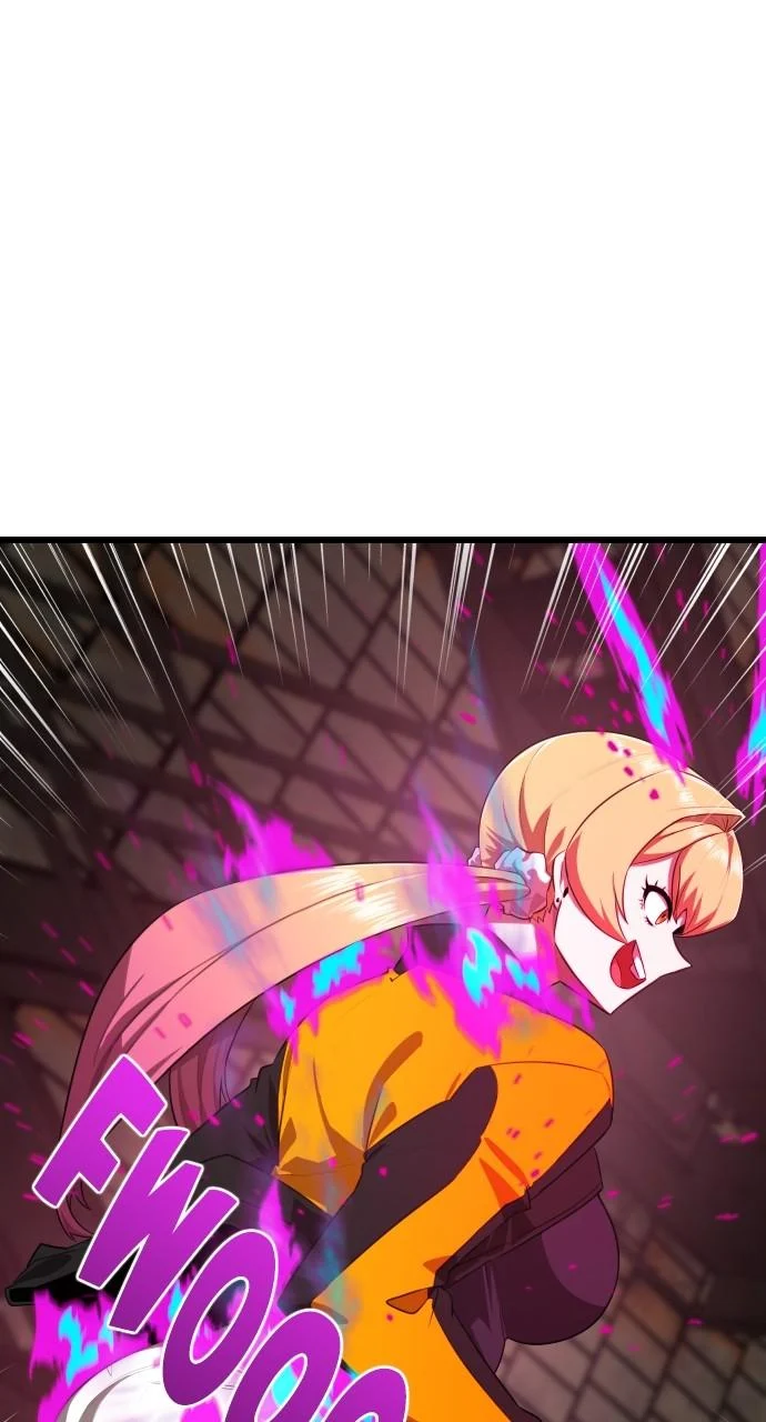 Page 68 of Chapter 18