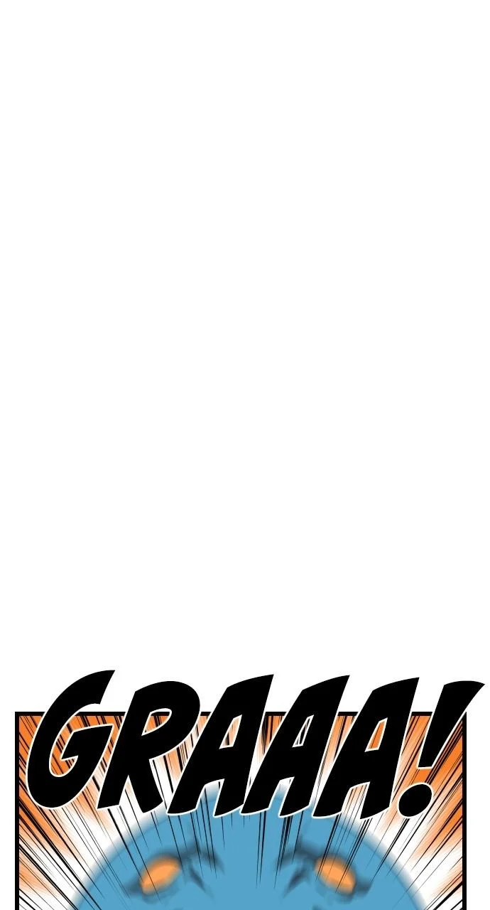 Page 70 of Chapter 18