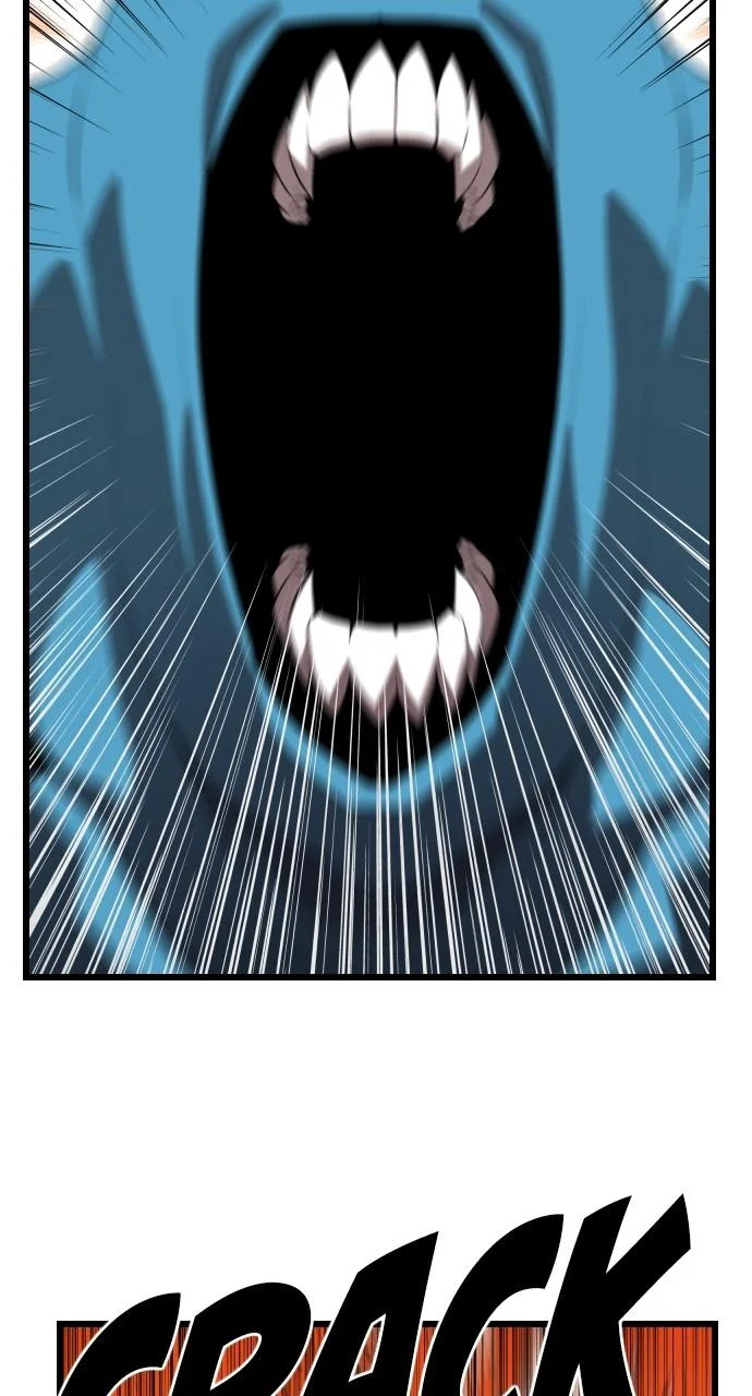 Page 71 of Chapter 18