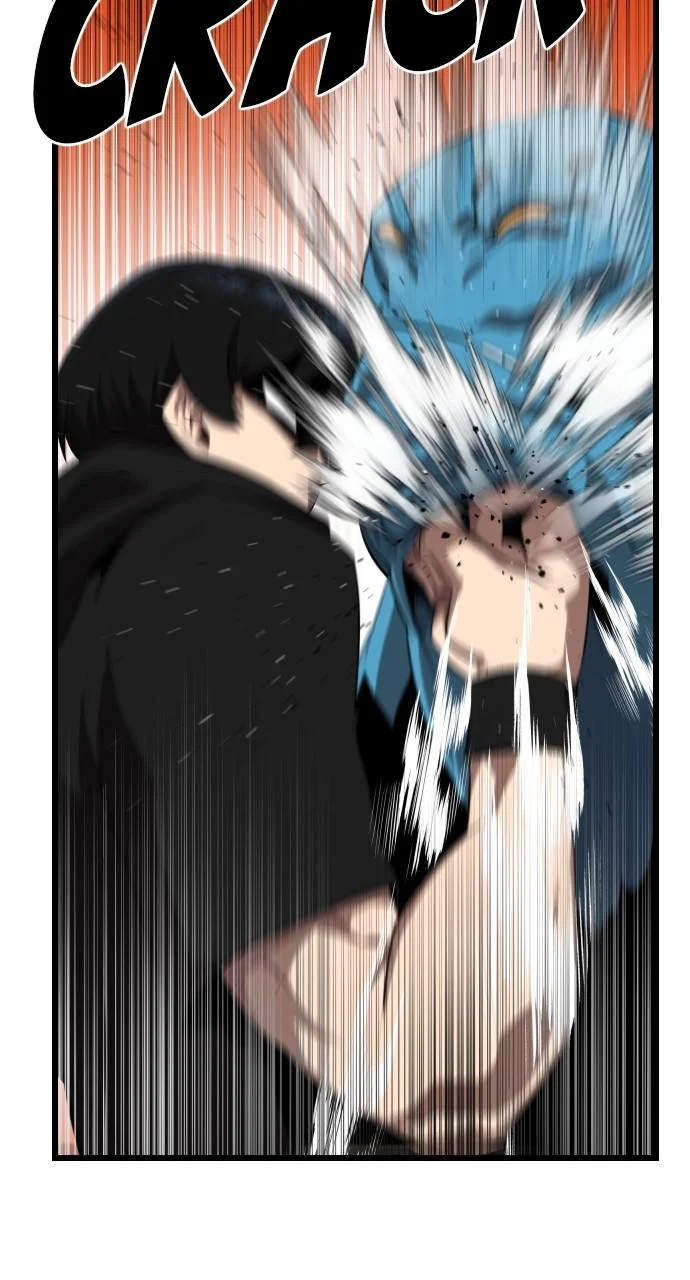 Page 72 of Chapter 18