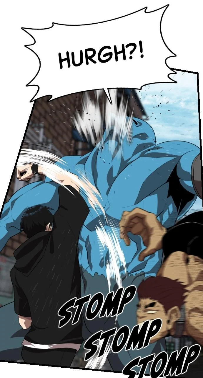 Page 73 of Chapter 18