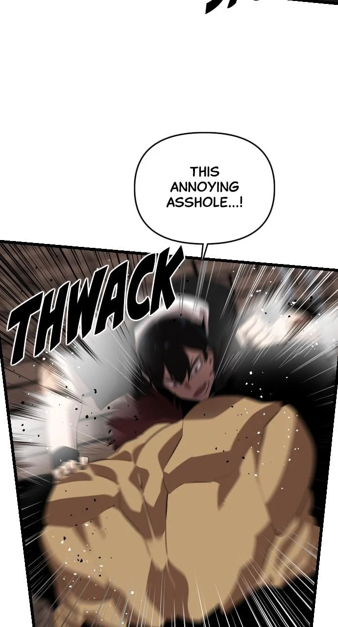 Page 74 of Chapter 18