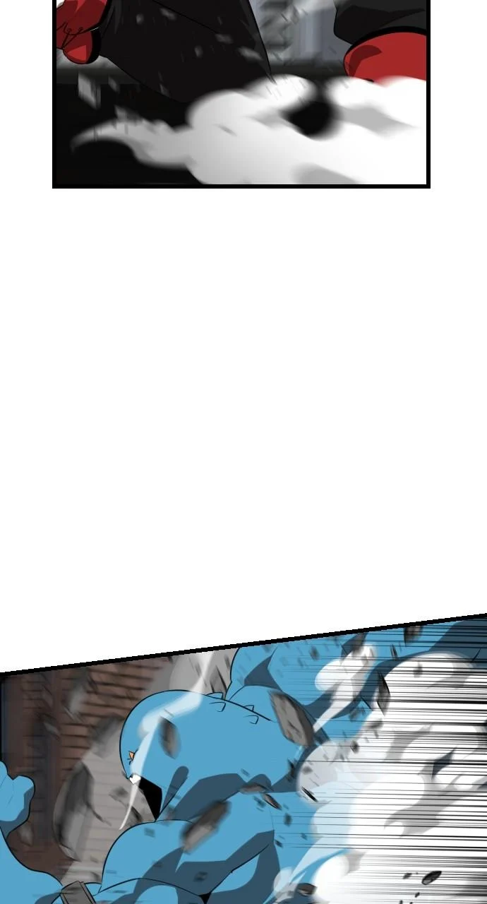 Page 78 of Chapter 18