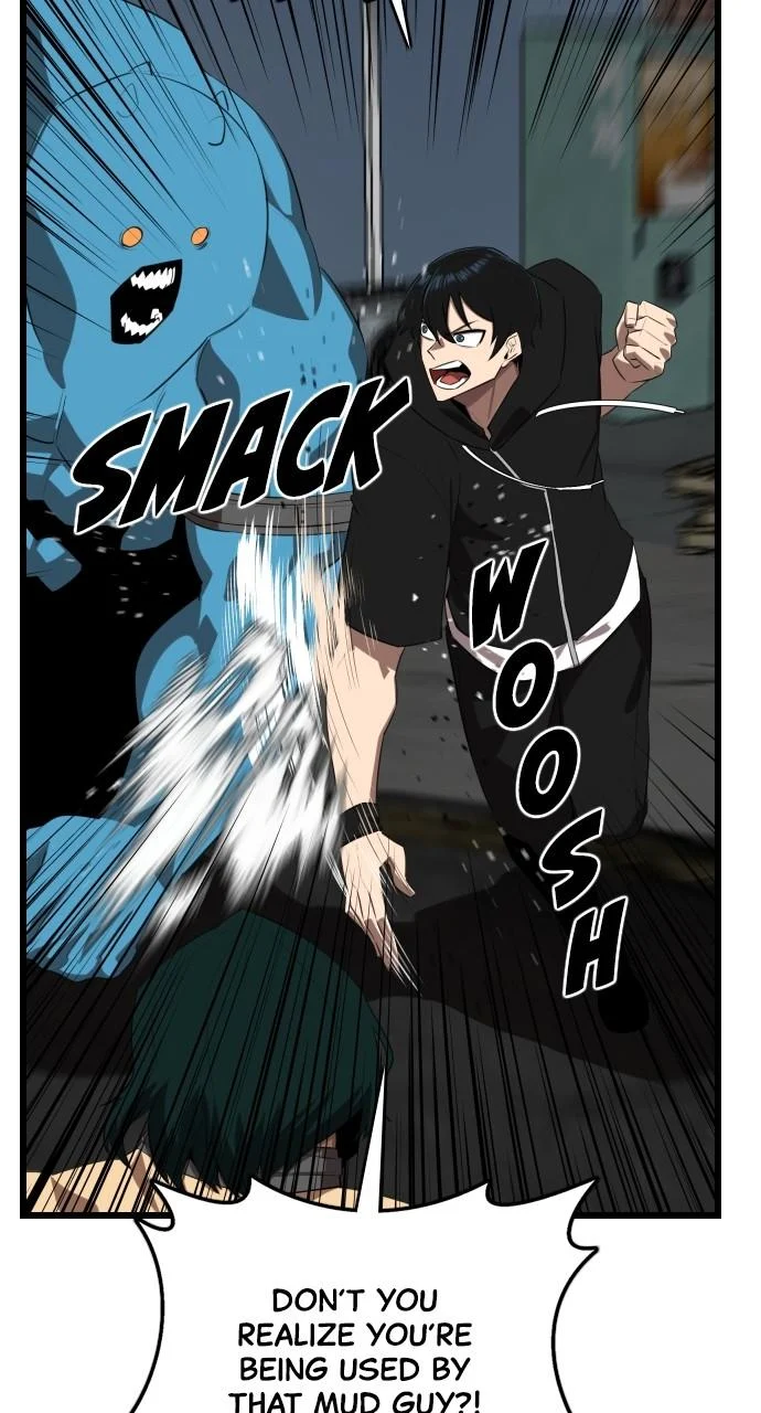 Page 80 of Chapter 18