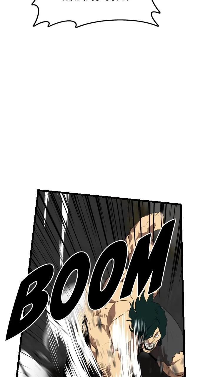 Page 81 of Chapter 18
